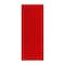 Diablo Diablo 9 in. L X 3-2/3 in. W 80 Grit Aluminum Oxide Sanding Sheet 10 pk DCS323080S10G - alternate 1